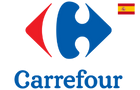 Carrefour Spain